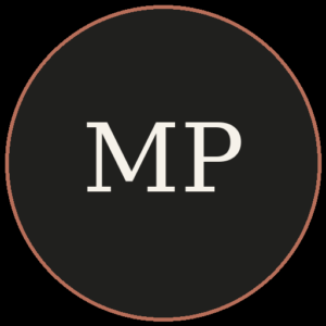Picture of Mike Pitera